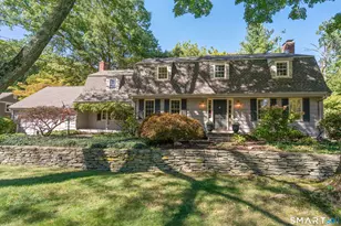 28 Uplands Dr, West Hartford, CT 06107 - Photo 1