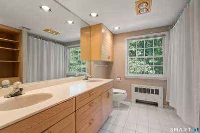 28 Uplands Drive, West Hartford, CT 06107 - Photo 25