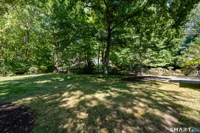 28 Uplands Drive, West Hartford, CT 06107 - Photo 37