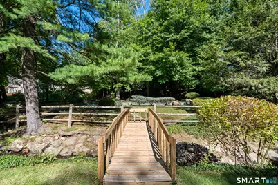 28 Uplands Drive, West Hartford, CT 06107 - Photo 33