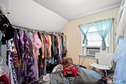 42 Media Avenue, Waterbury, CT 06708 - Photo 19