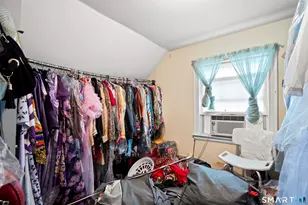 42 Media Ave, Waterbury, CT 06708 - Photo 19