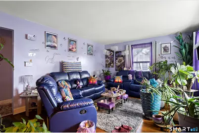 42 Media Avenue, Waterbury, CT 06708 - Photo 5