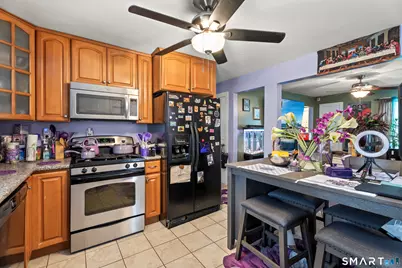 42 Media Avenue, Waterbury, CT 06708 - Photo 13