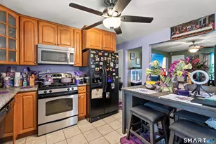 42 Media Ave, Waterbury, CT 06708 - Photo 13