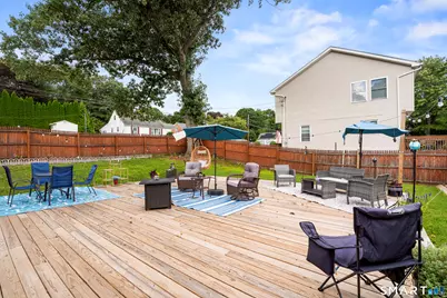 42 Media Avenue, Waterbury, CT 06708 - Photo 29