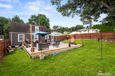 42 Media Avenue, Waterbury, CT 06708 - Photo 27