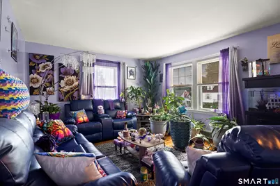 42 Media Avenue, Waterbury, CT 06708 - Photo 7