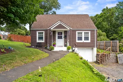 42 Media Avenue, Waterbury, CT 06708 - Photo 3