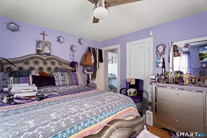 42 Media Avenue, Waterbury, CT 06708 - Photo 9