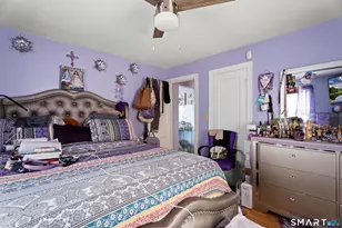 42 Media Ave, Waterbury, CT 06708 - Photo 9