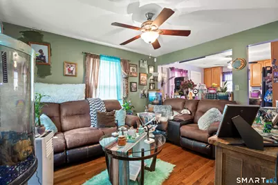 42 Media Avenue, Waterbury, CT 06708 - Photo 21