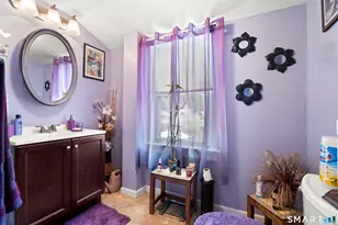 42 Media Ave, Waterbury, CT 06708 - Photo 17