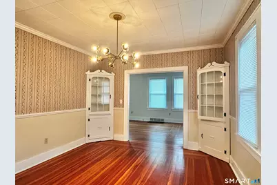 90 Church Street, West Haven, CT 06516 - Photo 7