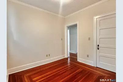 90 Church Street, West Haven, CT 06516 - Photo 17