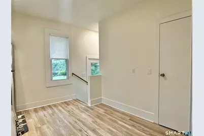 90 Church Street, West Haven, CT 06516 - Photo 11