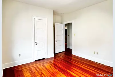 90 Church Street, West Haven, CT 06516 - Photo 13