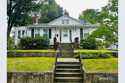 90 Church Street, West Haven, CT 06516 - Photo 1