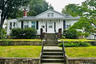 90 Church St, West Haven, CT 06516 - Photo 1