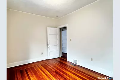 90 Church Street, West Haven, CT 06516 - Photo 15