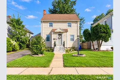 50 Yale Street, Hartford, CT 06106 - Photo 1