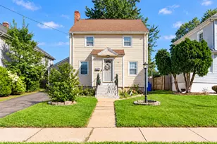 50 Yale St, Hartford, CT 06106 - Photo 1