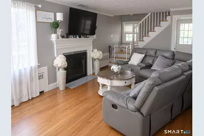 50 Yale Street, Hartford, CT 06106 - Photo 3