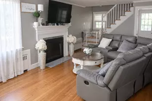 50 Yale St, Hartford, CT 06106 - Photo 3