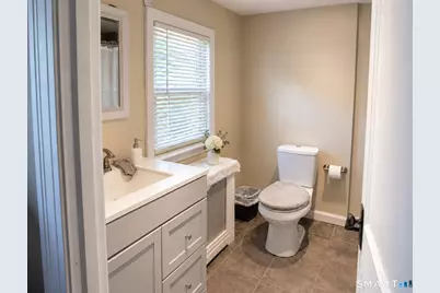 50 Yale Street, Hartford, CT 06106 - Photo 11
