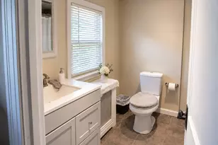 50 Yale St, Hartford, CT 06106 - Photo 11