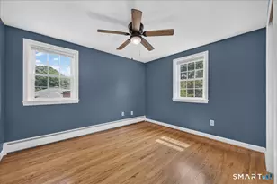 161 Ridgewood Dr, Groton, CT 06355 - Photo 23