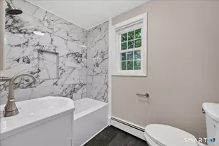161 Ridgewood Dr, Groton, CT 06355 - Photo 27