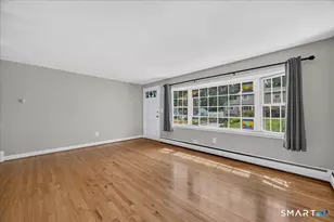 161 Ridgewood Dr, Groton, CT 06355 - Photo 15