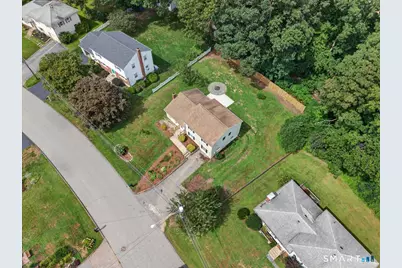 161 Ridgewood Drive, Groton, CT 06355 - Photo 35