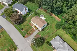161 Ridgewood Dr, Groton, CT 06355 - Photo 35