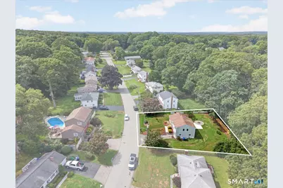 161 Ridgewood Drive, Groton, CT 06355 - Photo 7