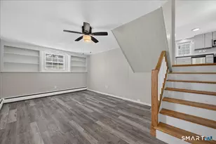 161 Ridgewood Dr, Groton, CT 06355 - Photo 17
