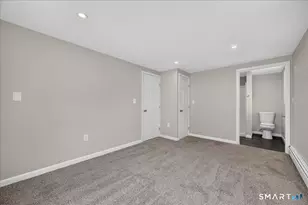 161 Ridgewood Dr, Groton, CT 06355 - Photo 19