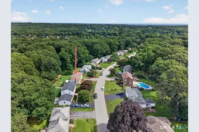 161 Ridgewood Drive, Groton, CT 06355 - Photo 33