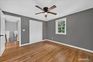 161 Ridgewood Dr, Groton, CT 06355 - Photo 25