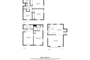 161 Ridgewood Dr, Groton, CT 06355 - Photo 37