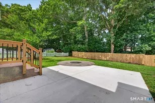 161 Ridgewood Dr, Groton, CT 06355 - Photo 5