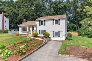 161 Ridgewood Dr, Groton, CT 06355 - Photo 3