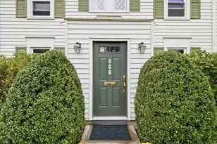 291 Fern St, West Hartford, CT 06119 - Photo 5