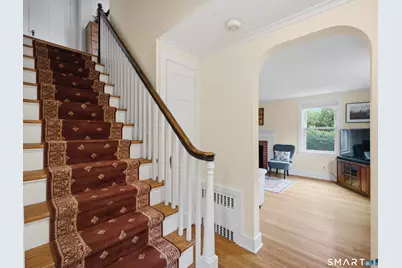 291 Fern Street, West Hartford, CT 06119 - Photo 7