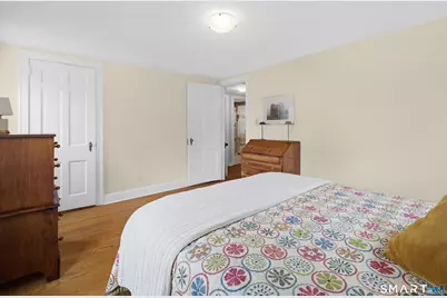 291 Fern Street, West Hartford, CT 06119 - Photo 27