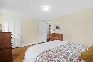 291 Fern St, West Hartford, CT 06119 - Photo 27