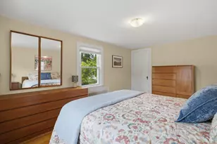 291 Fern St, West Hartford, CT 06119 - Photo 23