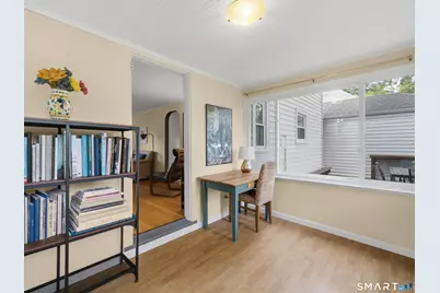 291 Fern Street, West Hartford, CT 06119 - Photo 13
