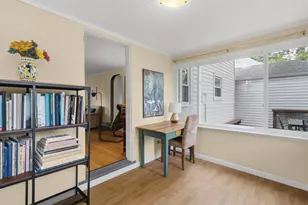 291 Fern St, West Hartford, CT 06119 - Photo 13
